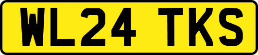WL24TKS