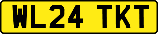WL24TKT
