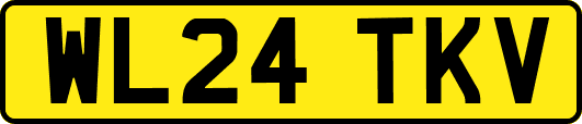 WL24TKV