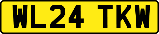 WL24TKW