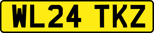 WL24TKZ