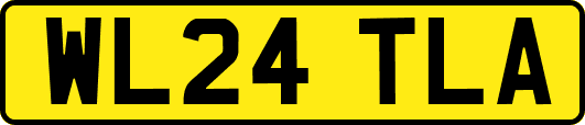 WL24TLA