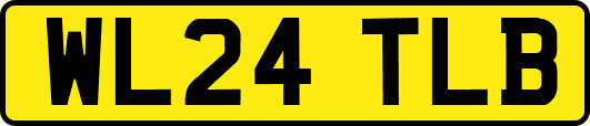 WL24TLB