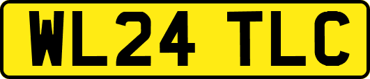 WL24TLC