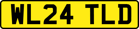 WL24TLD