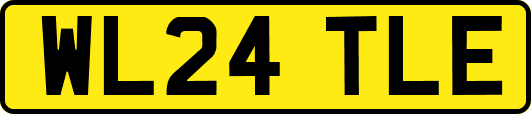 WL24TLE