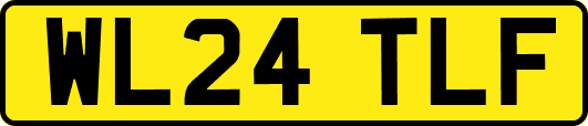 WL24TLF