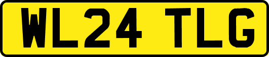 WL24TLG