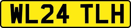 WL24TLH