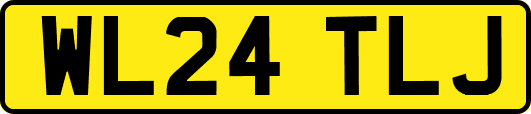 WL24TLJ