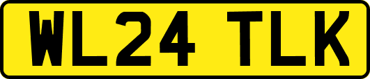 WL24TLK