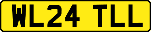 WL24TLL