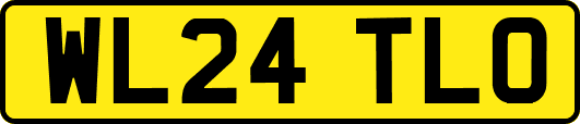 WL24TLO