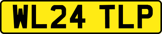 WL24TLP
