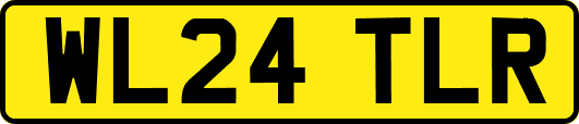 WL24TLR