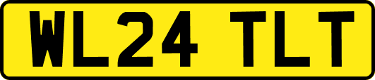 WL24TLT