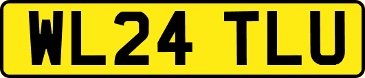 WL24TLU