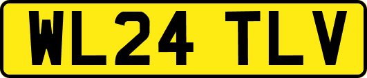 WL24TLV