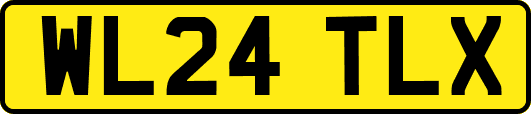 WL24TLX