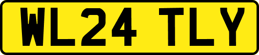WL24TLY