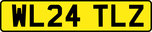 WL24TLZ