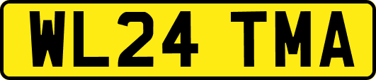 WL24TMA