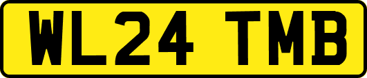 WL24TMB