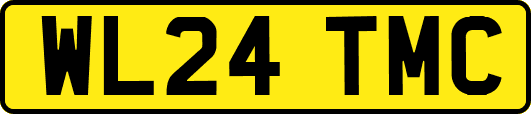 WL24TMC