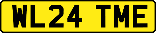 WL24TME