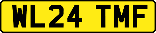 WL24TMF