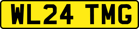WL24TMG