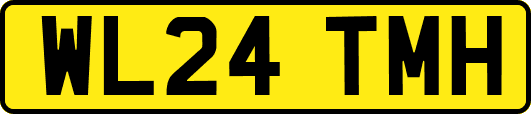 WL24TMH