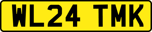 WL24TMK