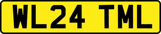 WL24TML