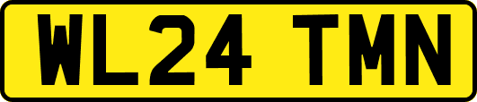 WL24TMN