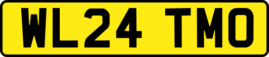 WL24TMO
