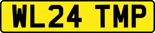 WL24TMP