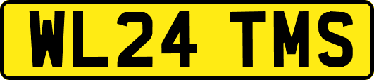 WL24TMS