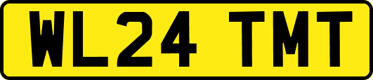 WL24TMT