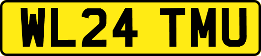 WL24TMU