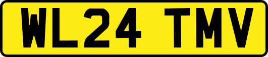 WL24TMV