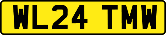 WL24TMW