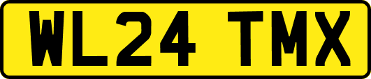 WL24TMX