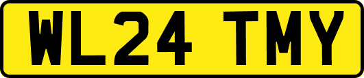 WL24TMY