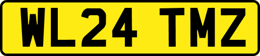 WL24TMZ