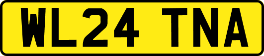 WL24TNA