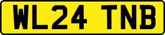 WL24TNB