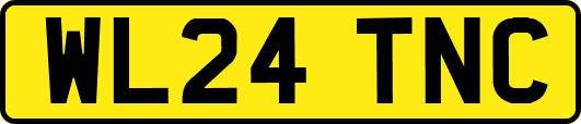 WL24TNC