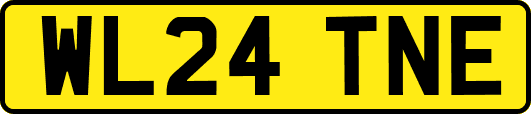 WL24TNE