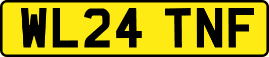 WL24TNF